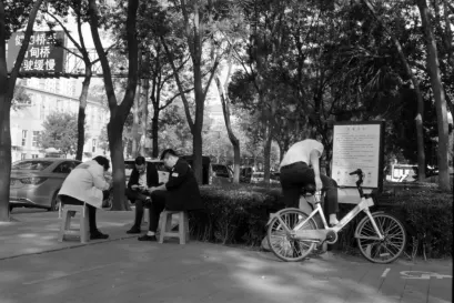 Cazino Fiz Cazinou Aplicație mobilă